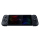 Razer Edge WiFi + Kishi V2 Pro Bundle - 1158108 - zdjęcie 5